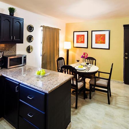 Coromuel Condo Cabo San Lucas Bagian luar foto