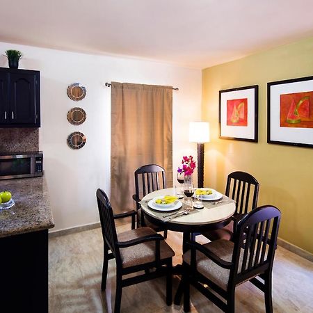 Coromuel Condo Cabo San Lucas Bagian luar foto