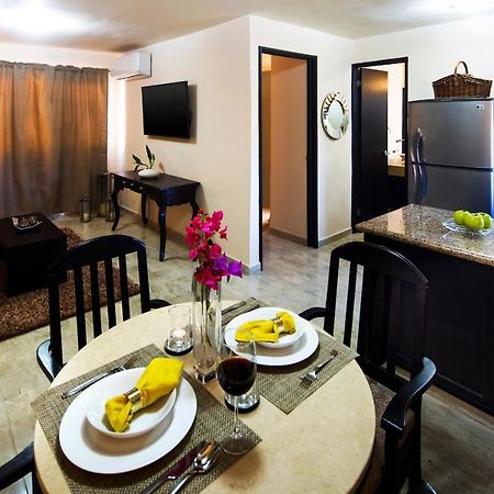 Coromuel Condo Cabo San Lucas Bagian luar foto
